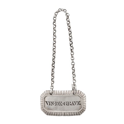 Lot 79 - London 1820 by Thomas Phipps and Edward Robinson