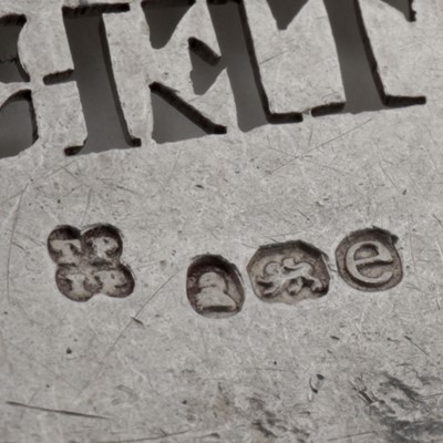 Lot 80 - London 1820 by Thomas Phipps and Edward Robinson