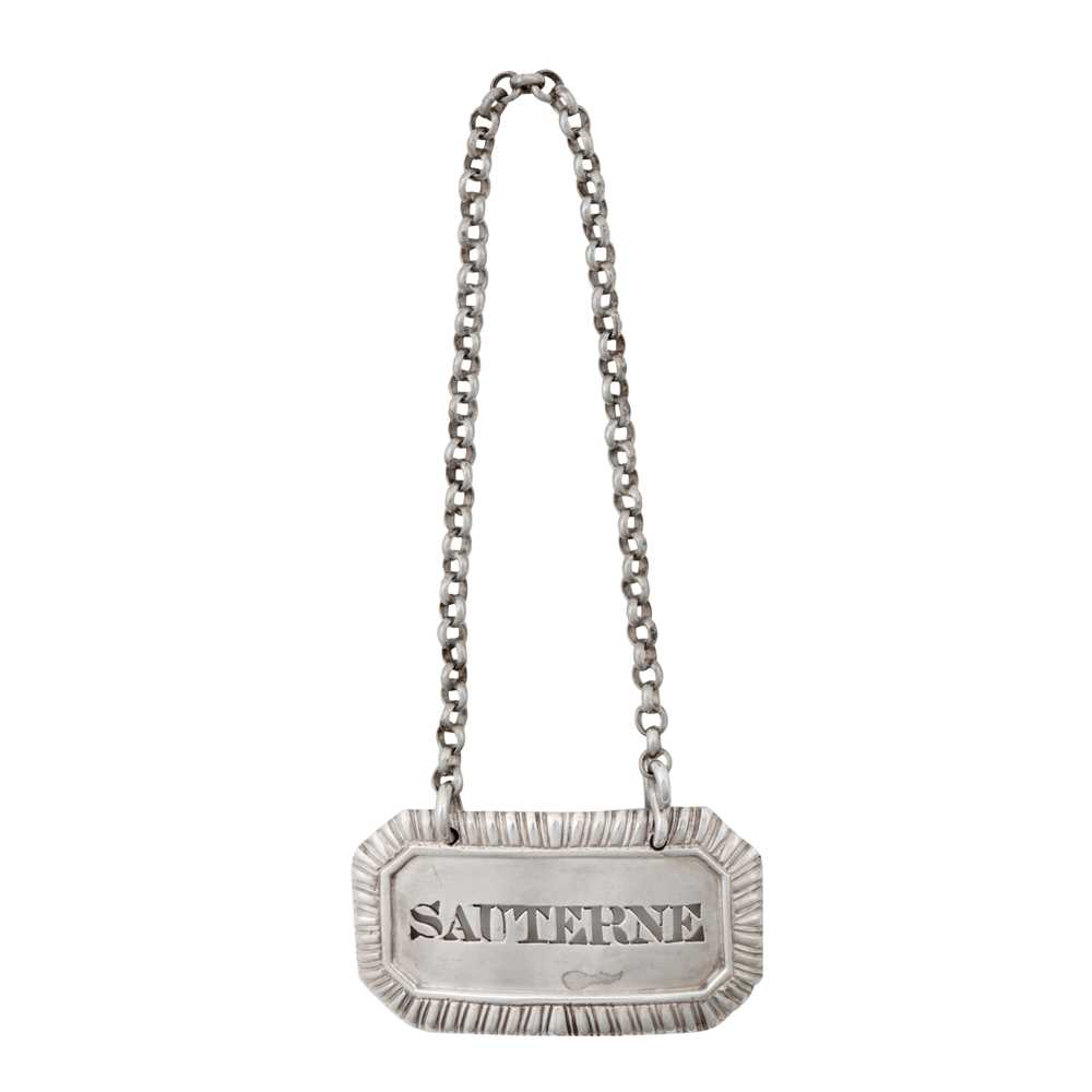 Lot 80 - London 1820 by Thomas Phipps and Edward Robinson