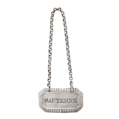 Lot 80 - London 1820 by Thomas Phipps and Edward Robinson