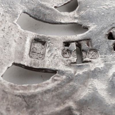 Lot 85 - London 1812 by Thomas Phipps, Edward Robinson and James Phipps