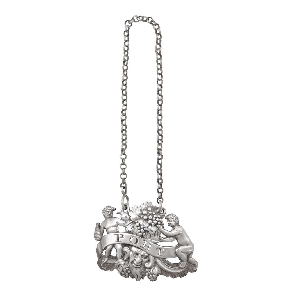 Lot 85 - London 1812 by Thomas Phipps, Edward Robinson and James Phipps