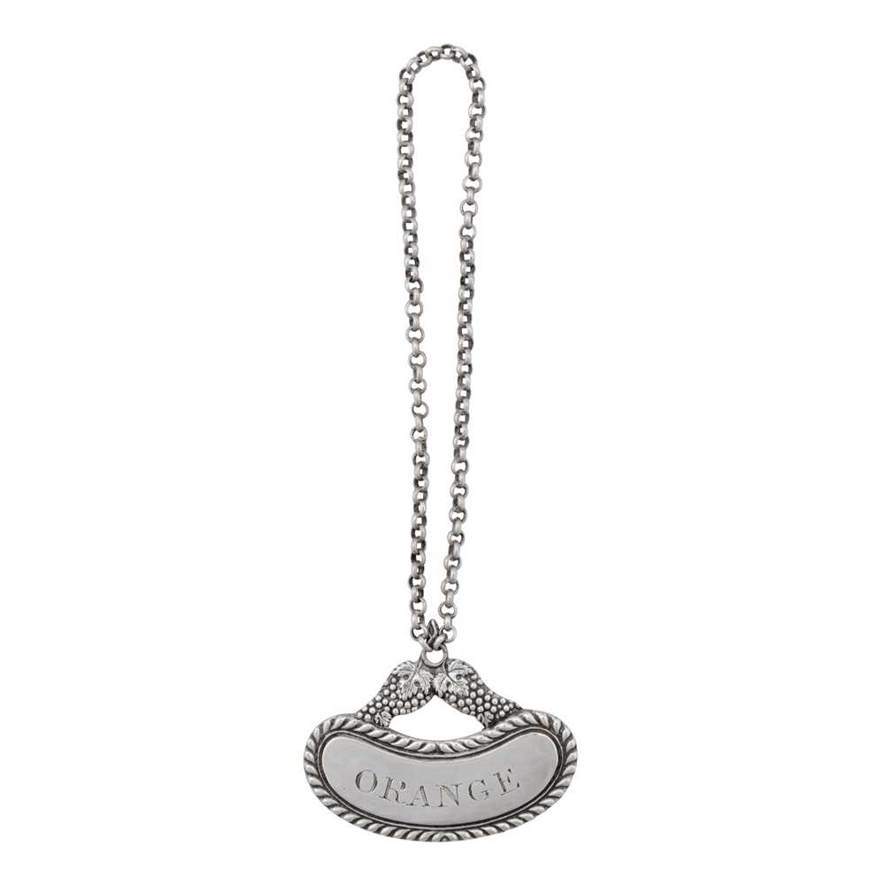 Lot 83 - Birmingham 1823 by Thomas Bartleet