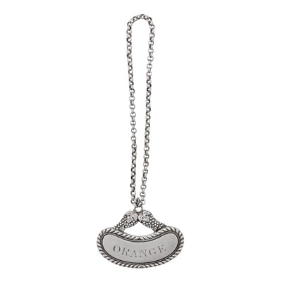 Lot 83 - Birmingham 1823 by Thomas Bartleet