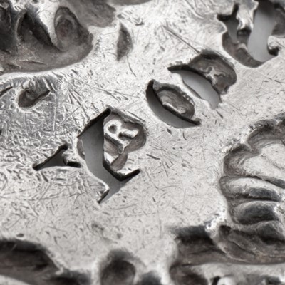 Lot 84 - London 1824 by John Reily