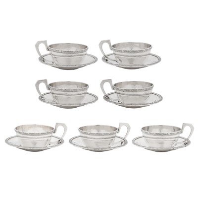 Lot 216 - Iraqi circa 1950