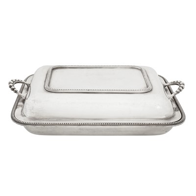 Lot 328 - Birmingham 1927 by Charles S Green and Co