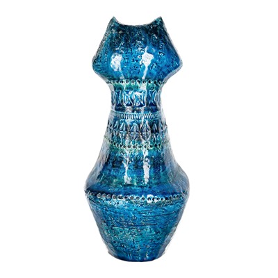 Lot 35 - Aldo Londi (Italian, 20th Century) for Bitossi