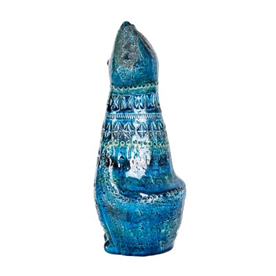 Lot 35 - Aldo Londi (Italian, 20th Century) for Bitossi