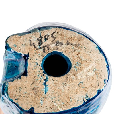 Lot 35 - Aldo Londi (Italian, 20th Century) for Bitossi