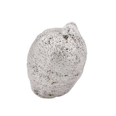 Lot 314 - Birmingham circa 2000 by John Bull