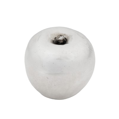 Lot 309 - Birmingham , circa 2000 by John Bull