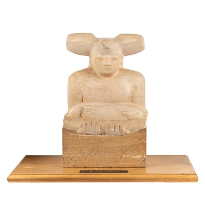 Lot 237 - Kathy Richards (British, 20th Century)