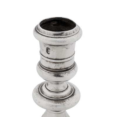 Lot 404 - London 1704 by Richard Syng