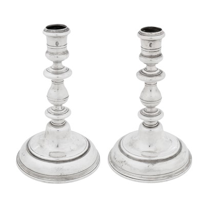 Lot 404 - London 1704 by Richard Syng