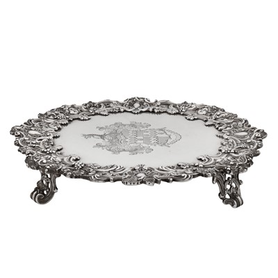 Lot 393 - London 1818 by Edward Edwards I