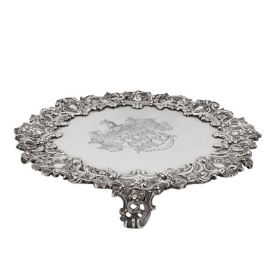 Lot 393 - London 1818 by Edward Edwards I