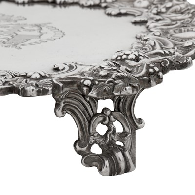 Lot 393 - London 1818 by Edward Edwards I