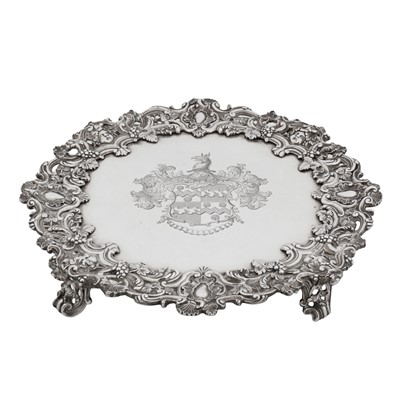 Lot 393 - London 1818 by Edward Edwards I