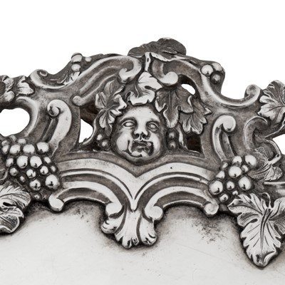 Lot 393 - London 1818 by Edward Edwards I