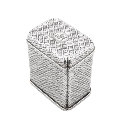 Lot 402 - London 1753 by Edward Wakelin