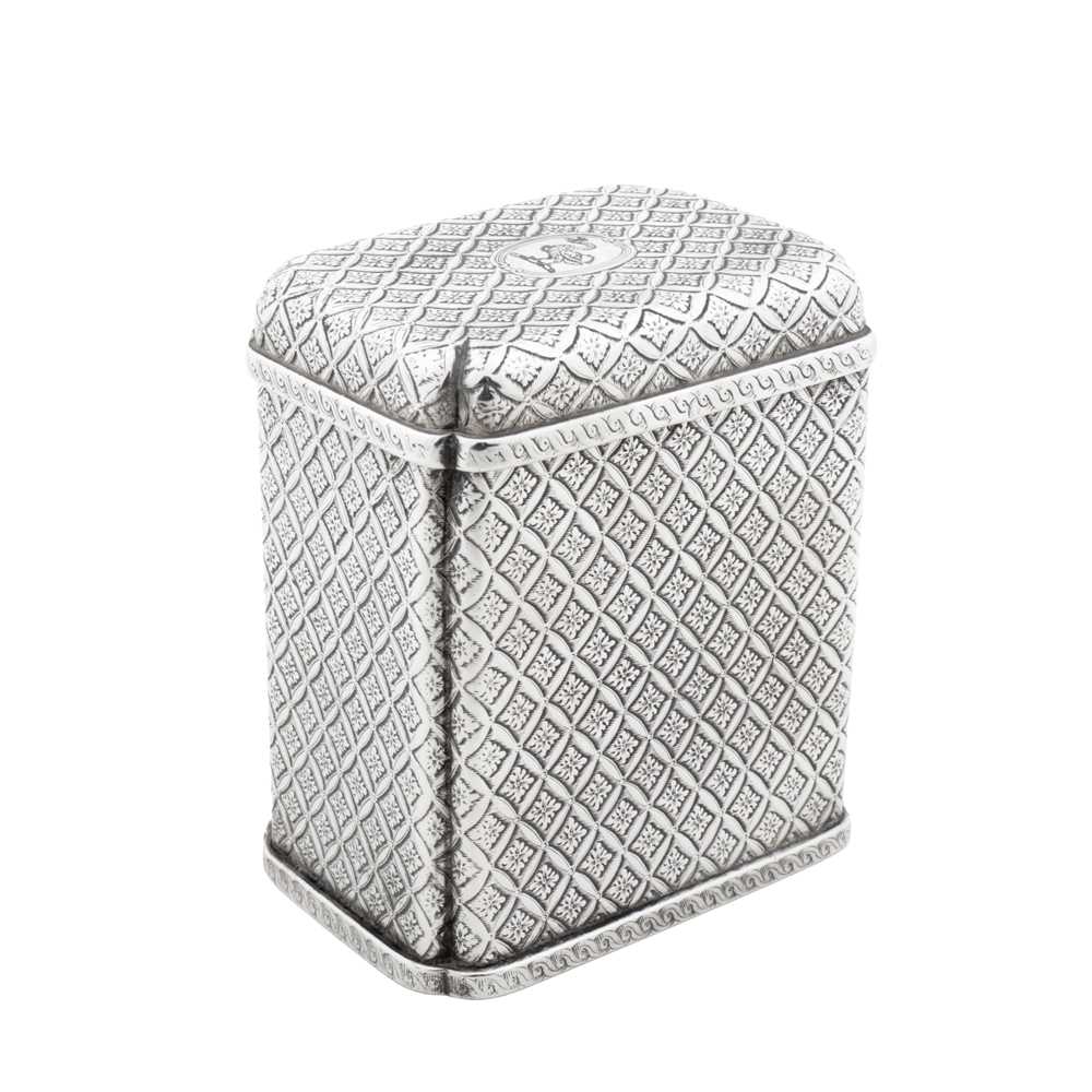 Lot 402 - London 1753 by Edward Wakelin