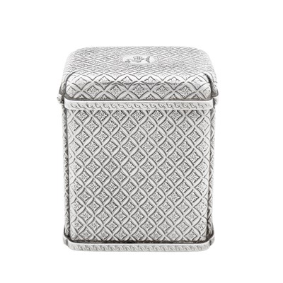 Lot 402 - London 1753 by Edward Wakelin