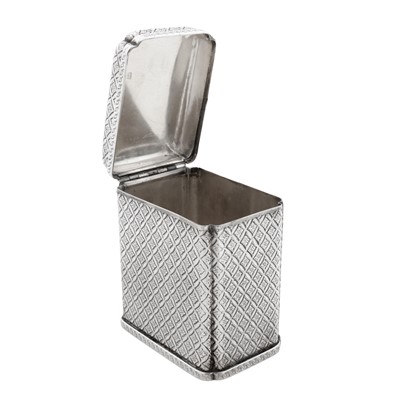 Lot 402 - London 1753 by Edward Wakelin