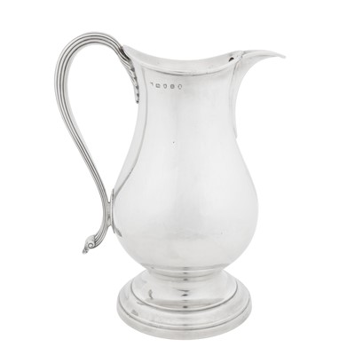 Lot 389 - London 1790 by Peter and Ann Bateman