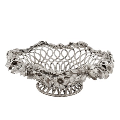 Lot 363 - London 1843 by Messrs Barnard