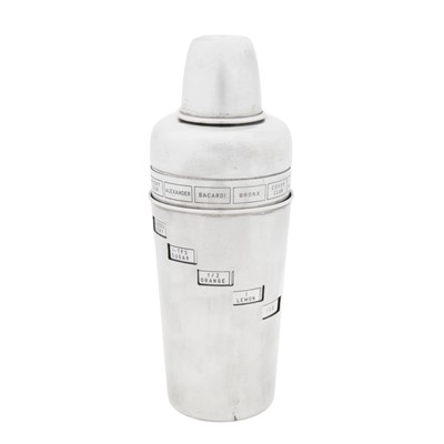 Lot 239 - Florence circa 1980