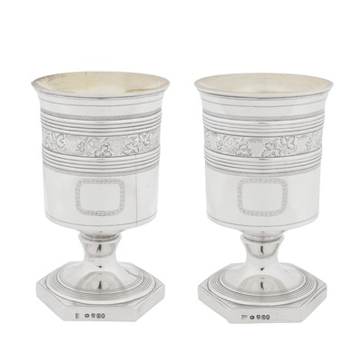 Lot 387 - London 1809 by Duncan Urquhart and Naphtali Hart