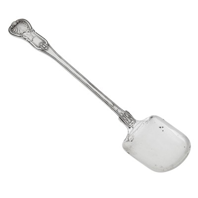 Lot 270 - London 1812 by Paul Storr (1771 - 1844, reg. 12th Jan 1793)