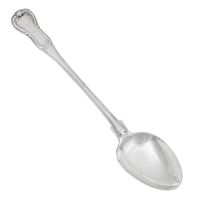 Lot 269 - London 1817 by Paul Storr (1771 - 1844, reg. 12th Jan 1793)