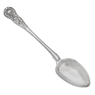 Lot 274 - London 1825 by Messrs Lias