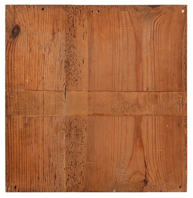 Lot 2 - Italian School (early 18th Century)