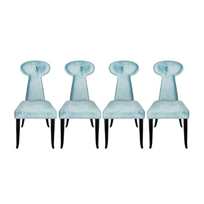 Lot 175 - Jonathan Adler, American