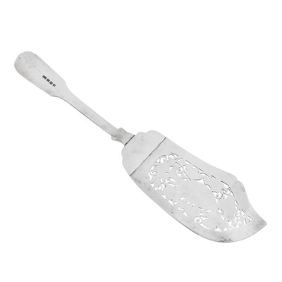 Lot 162 - Canton circa 1830, marked for Cut Shing