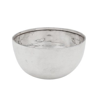 Lot 318 - London 1977 by Denis William Patrick Hussey or Donald William Hibbert