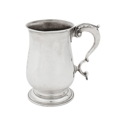 Lot 380 - London 1781 by Thomas Howell of Bath