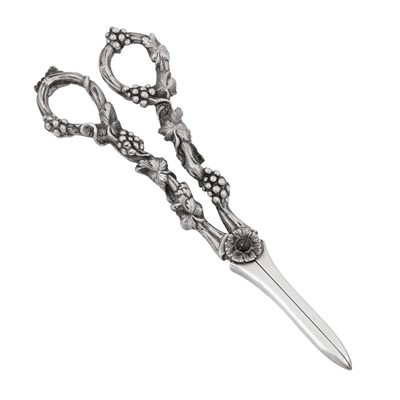 Lot 260 - London 1876 by George Adams of Chawner and Co