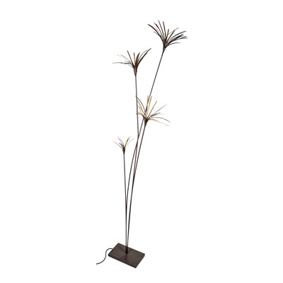 Lot 145 - After Wilhelm Muller (German, 20th Century)