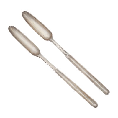 Lot 379 - London 1800 by Solomon Hougham