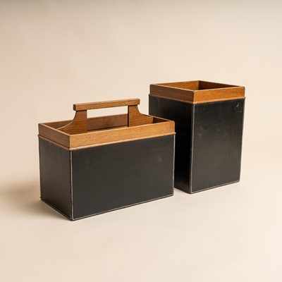 Lot 202 - COMTE, Argentina