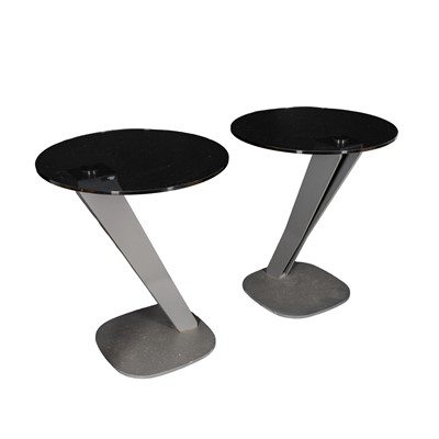 Lot 189 - Emanuele Zenere (Italian, 21st Century) for Cattelan Italia