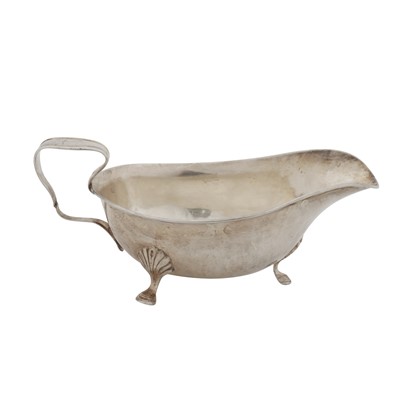 Lot 398 - London 1913 by Stewart Dawson