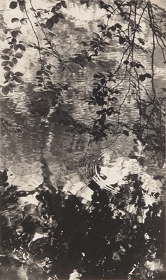 Lot 120 - Tomio Seike (b.1943)