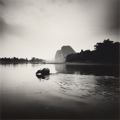 Lot 272 - Josef Hoflehner (b.1955)