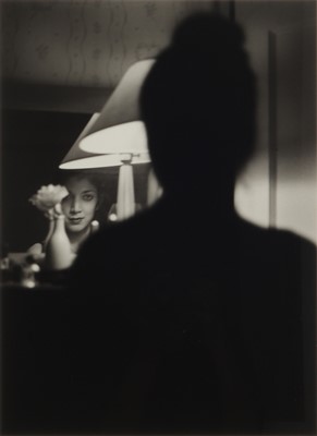 Lot 246 - Jason Langer (b.1967)