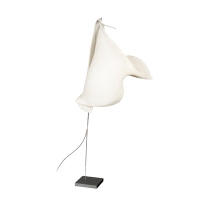 Lot 409 - Ingo Maurer (German, 1932-2019)